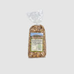 Zuppa Mista della Locanda 0,5 Kg